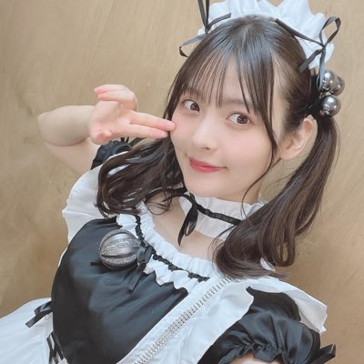 みるきーさんのプロフィール画像