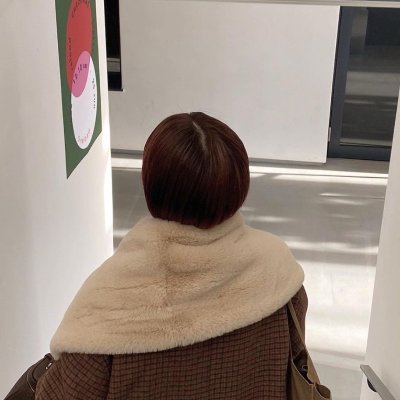 写真を撮りたくなる場所
行きたいところが見つかる✈
旅行が好き✨