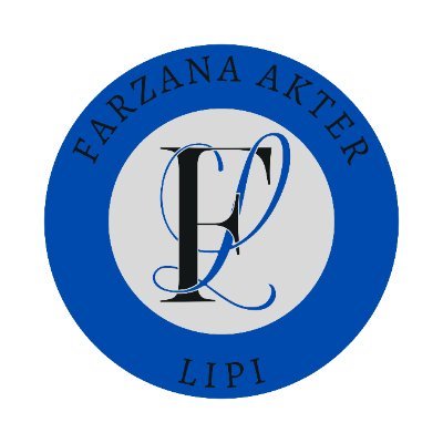 Farzana20112011's profile picture. I am a Professional Digital marketar