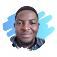 Michael Nyamande ๐ฟ๐ผ (@mikeyny_zw) 's Twitter Profile