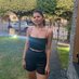 Luu (@luceromolina10) Twitter profile photo Luu (@luceromolina10) Twitter profile photo