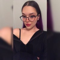 Azra (@azraag__) 's Twitter Profile