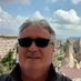 Tiziano🇮🇹🇪🇺 (@tiziano2675) Twitter profile photo Tiziano🇮🇹🇪🇺 (@tiziano2675) Twitter profile photo