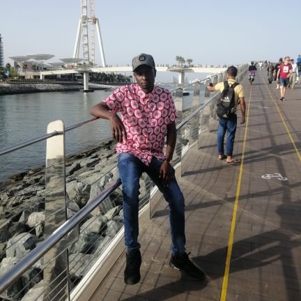 Frankmejjah's profile picture. Chelsea fan