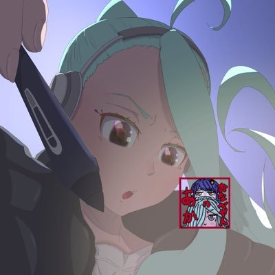 おなべやん(保留)さんのプロフィール画像
