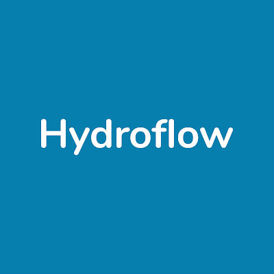 HydroflowStore's profile picture. 