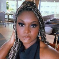jay🦄 (@_jaaaay_) 's Twitter Profile
