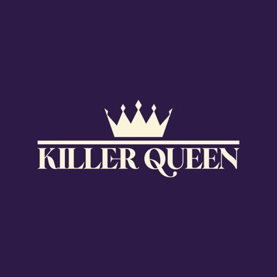 KillerQueenCIN Profile Picture