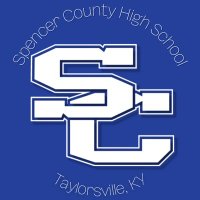 Spencer County High School(@SCHSBear) 's Twitter Profile Photo