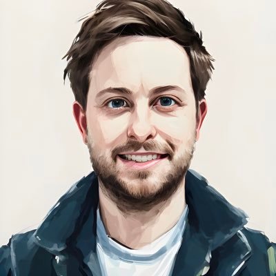 Ed Barton Profile