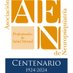 AEN Salud Mental (@aensaludmental) Twitter profile photo AEN Salud Mental (@aensaludmental) Twitter profile photo