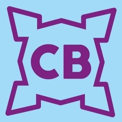 Relatando y retratando historias de la ciudad. Ayudando a quienes ayudan