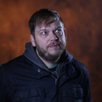 J.D. Reager (@jdreager) 's Twitter Profile Photo J.D. Reager (@jdreager) 's Twitter Profile Photo