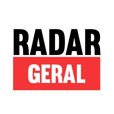 RADAR GERAL - Portal de notícias com sede em Itabirito, que traz também informações de Ouro Preto e Mariana, bem como fatos relevantes de toda MG (e do Brasil).