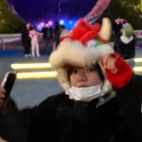 な (@_nana257) 's Twitter Profile