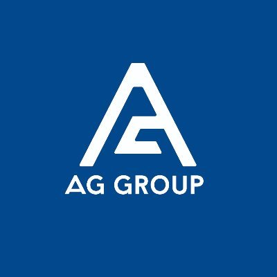 AG Group comprises award-winning construction and development companies: AG Construction 🛠 and AG Homes 🏡