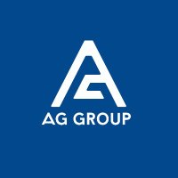 AG Group(@AGGroup_) 's Twitter Profile Photo