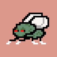 Cryptoflyz (@unofficialflyz) 's Twitter Profile Photo Cryptoflyz (@unofficialflyz) 's Twitter Profile Photo