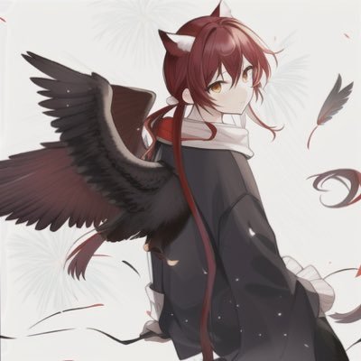 かぐらさんのプロフィール画像