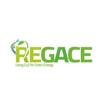 regaceproject Profile Picture