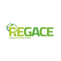 REGACE Project(@regaceproject) 's Twitter Profile Photo