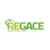 REGACE Project (@regaceproject) Twitter profile photo