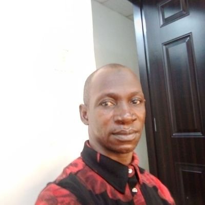 Ibrahim05170300's profile picture. 