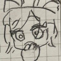 たなざわ抜刀斎 (@reeeeeoto) 's Twitter Profile Photo たなざわ抜刀斎 (@reeeeeoto) 's Twitter Profile Photo