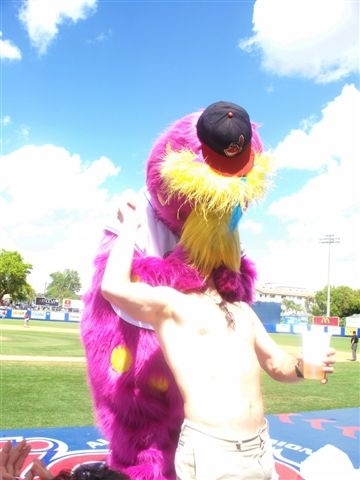 busterjrh's profile picture. Interested in apathy, well not really, I guess I don't care.