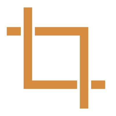 We bring clarity to businesses and startups struggling with chaos in their people, operations, and more.