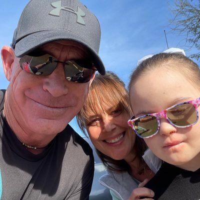 brown85306's profile picture. 