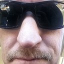 Wade Cross - @Croswad - Twitter