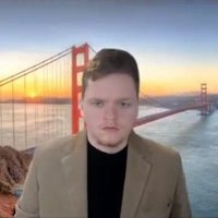 Aidan (@aidan_jonah) 's Twitter Profile Photo