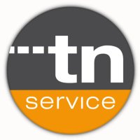 Tn Service Srl(@TnServiceSrl) 's Twitter Profile Photo