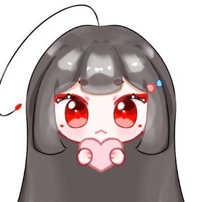 遥生さんのプロフィール画像