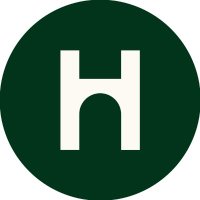 Hunt Club (@huntclubco) Twitter profile photo