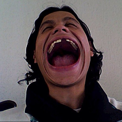 jorge7139's profile picture. 