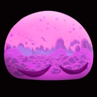 SleemeDream (comm open) (@sleemeanimation) 's Twitter Profile Photo SleemeDream (comm open) (@sleemeanimation) 's Twitter Profile Photo