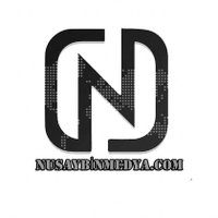 Nusaybin Medya (@nusaybinmedya) Twitter profile photo