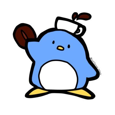 ｶﾌｪｲﾝさんのプロフィール画像