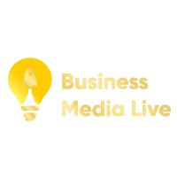 Businss Media Live (@bizmedialive) 's Twitter Profile