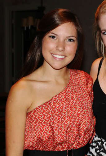 ChelseaLish's profile picture. 