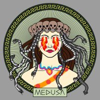 The_MEDUSA👸 (@themedusaaa1) 's Twitter Profile Photo The_MEDUSA👸 (@themedusaaa1) 's Twitter Profile Photo