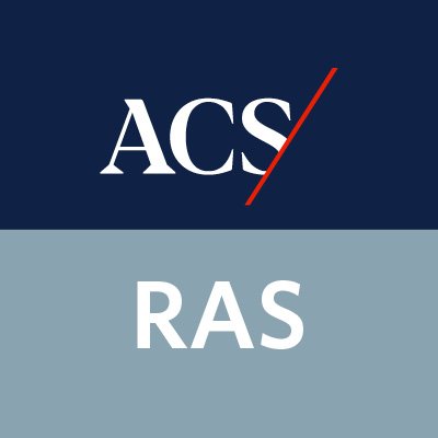 RAS-ACS