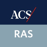 RAS-ACS (@rasacs) 's Twitter Profile