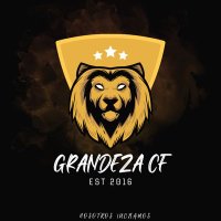 Macos League Sn IV Championsโญ (@cf_grandez16) 's Twitter Profile Photo Macos League Sn IV Championsโญ (@cf_grandez16) 's Twitter Profile Photo