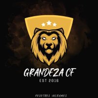 Grandeza CF(@cf_grandez16) 's Twitter Profile Photo