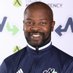 Coach Uzi (@coachuzimtl) Twitter profile photo Coach Uzi (@coachuzimtl) Twitter profile photo