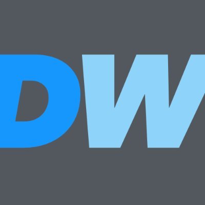 designwinscom's profile picture. DesignWins is the No.1 database for automotive supplier contract and design wins.