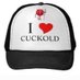 pareja cuckold (@fabianv58086758) Twitter profile photo pareja cuckold (@fabianv58086758) Twitter profile photo